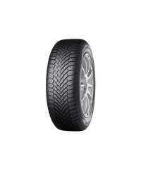 Yokohama BluEarth Winter V906 SUV 325/35 R22 114W XL